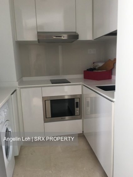 eCO (D16), Condominium #217041511